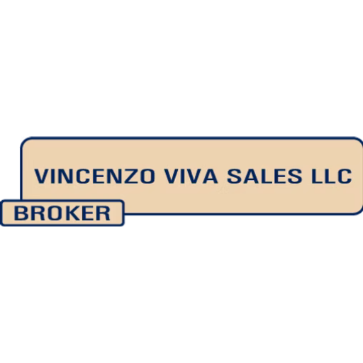 VINCENZO VIVA SALES LLC GROUP favicon