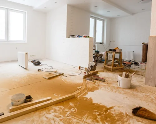 63690eb0ed4d32334409847f_post-construction-main