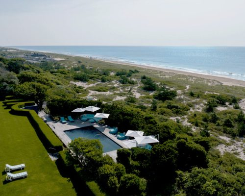 DJI_20240814213530_0033_D-1080x809