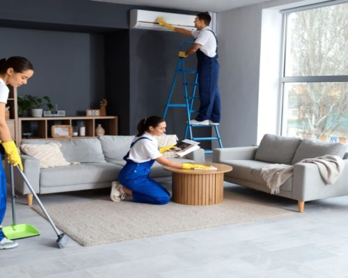 NoBrokerHood-Home-Cleaning-Services