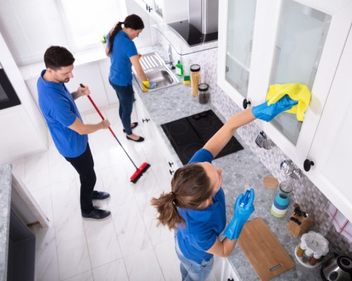 Professional-House-Cleaning-Services-in-North-Ogden-Utah
