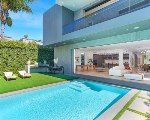 Villa-Pasha-By-LuxJB