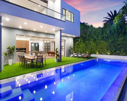 Villa-Waldorf-By-LuxJB-900x600