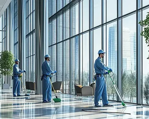 cleaning-service-main