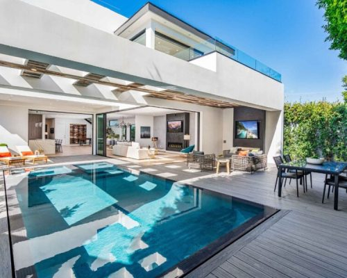 villa-fendi-by-luxjb-the-best-vacation-rental-in-los-angeles-low-900x600