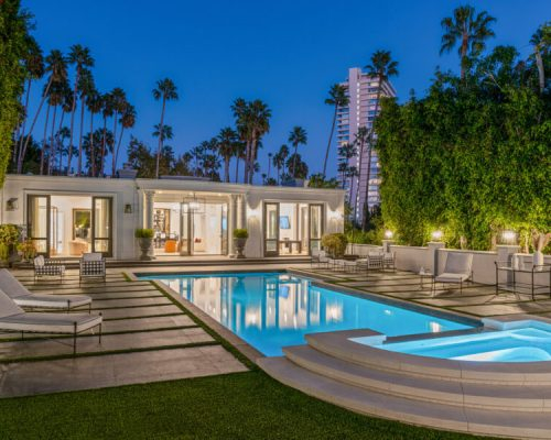 villa_javu_for_Group_Travel_in_Los-Angeles-900x600